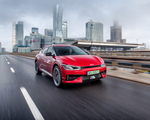 Kia_EV6_GT_Dynamiczne_(5)_10