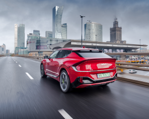 Kia_EV6_GT_Dynamiczne_(6)_10
