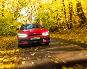 Kia_EV6_GT_Dynamiczne_(7)_10
