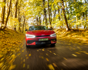 Kia_EV6_GT_Dynamiczne_(8)_10
