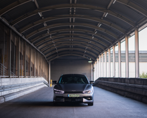 EV6_GT_-_Statyczne_(1)