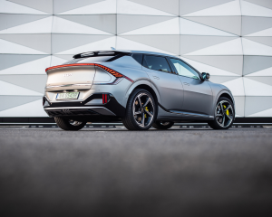 EV6_GT_-_Statyczne_(10)