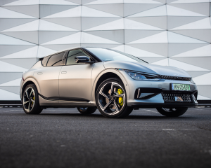 EV6_GT_-_Statyczne_(11)