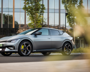 EV6_GT_-_Statyczne_(12)