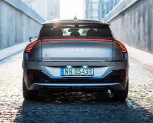 EV6_GT_-_Statyczne_(13)