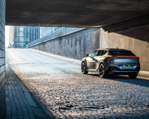 EV6_GT_-_Statyczne_(14)