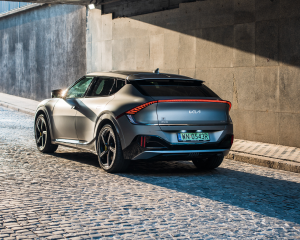 EV6_GT_-_Statyczne_(15)