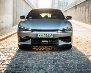 EV6_GT_-_Statyczne_(16)