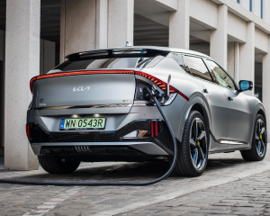 EV6_GT_-_Statyczne_(17)