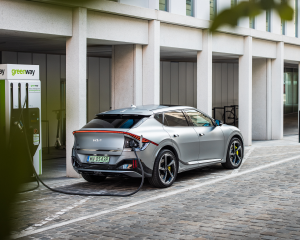 EV6_GT_-_Statyczne_(18)