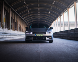 EV6_GT_-_Statyczne_(2)