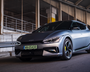 EV6_GT_-_Statyczne_(3)