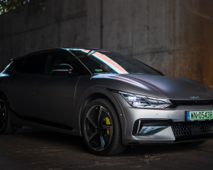 EV6_GT_-_Statyczne_(4)