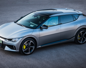 EV6_GT_-_Statyczne_(5)