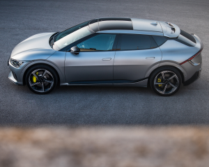 EV6_GT_-_Statyczne_(6)