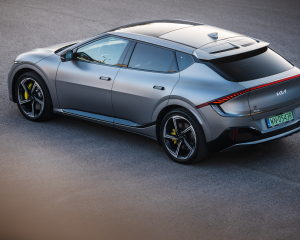 EV6_GT_-_Statyczne_(7)