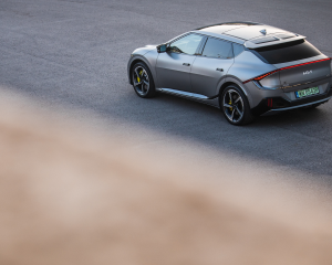 EV6_GT_-_Statyczne_(8)