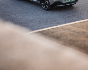 EV6_GT_-_Statyczne_(9)