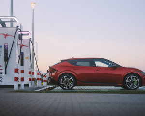 EV6_GT_Statyczne_(1)