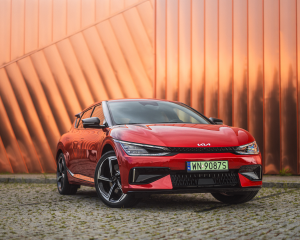 EV6_GT_Statyczne_(10)