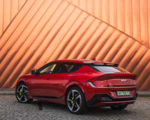 EV6_GT_Statyczne_(11)