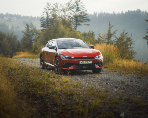 EV6_GT_Statyczne_(12)