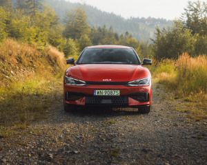 EV6_GT_Statyczne_(13)