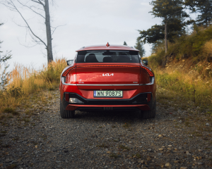 EV6_GT_Statyczne_(14)