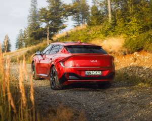 EV6_GT_Statyczne_(15)