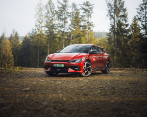 EV6_GT_Statyczne_(16)