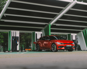 EV6_GT_Statyczne_(17)