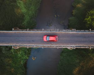 EV6_GT_Statyczne_(18)