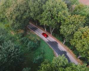 EV6_GT_Statyczne_(19)