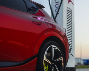 EV6_GT_Statyczne_(2)