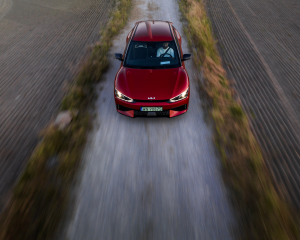 EV6_GT_Statyczne_(20)