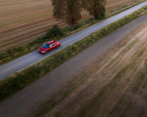 EV6_GT_Statyczne_(21)