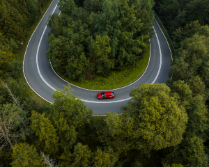 EV6_GT_Statyczne_(22)