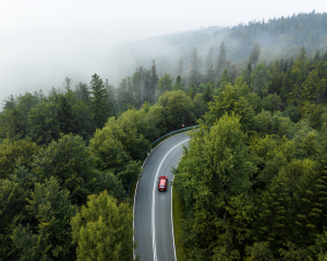 EV6_GT_Statyczne_(24)