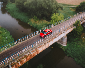 EV6_GT_Statyczne_(25)