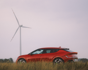 EV6_GT_Statyczne_(3)