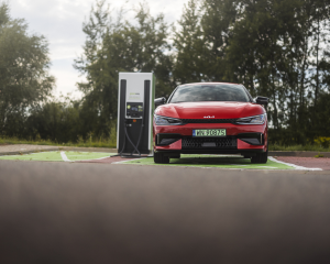 EV6_GT_Statyczne_(4)