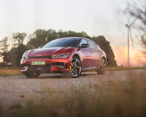 EV6_GT_Statyczne_(5)