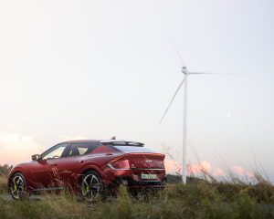 EV6_GT_Statyczne_(6)