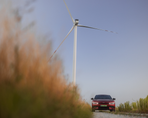 EV6_GT_Statyczne_(7)