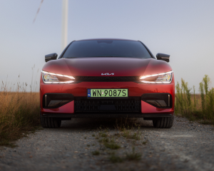 EV6_GT_Statyczne_(8)