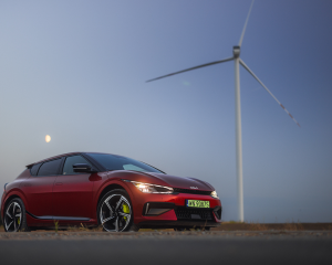 EV6_GT_Statyczne_(9)