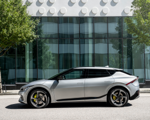 EV6_GT_Statyczne_Centrala_(1)