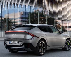 EV6_GT_Statyczne_Centrala_(10)