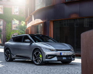 EV6_GT_Statyczne_Centrala_(11)