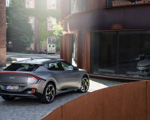 EV6_GT_Statyczne_Centrala_(12)